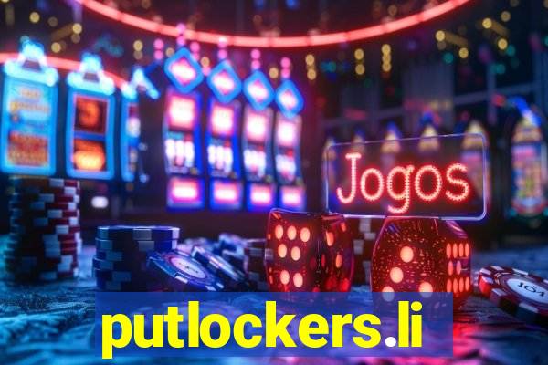 putlockers.li