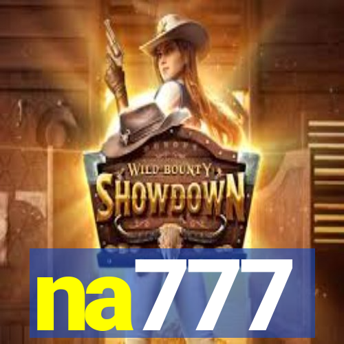 na777