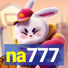 na777