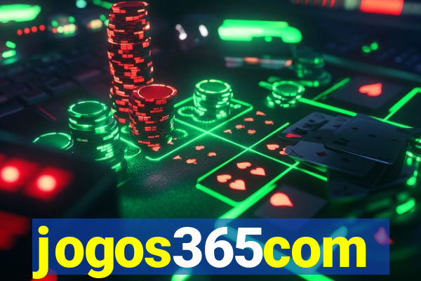 jogos365com