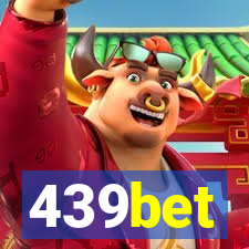 439bet