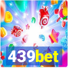 439bet