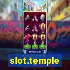 slot.temple