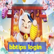 bbtips login