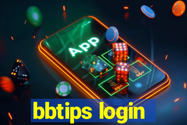 bbtips login