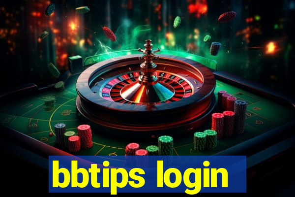 bbtips login