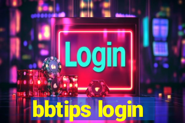 bbtips login