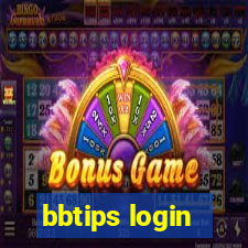 bbtips login