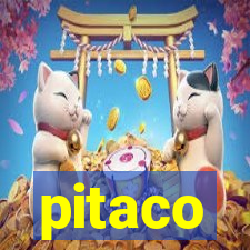 pitaco