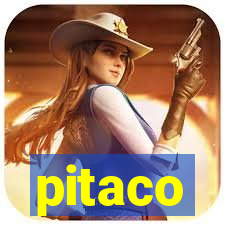 pitaco