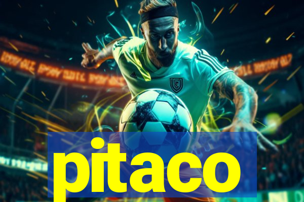 pitaco