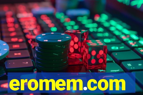 eromem.com