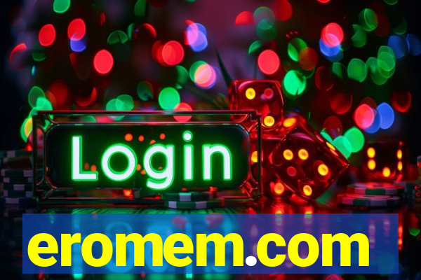 eromem.com