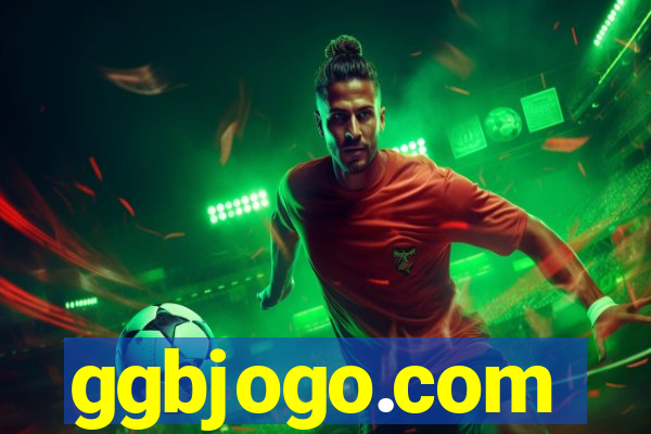 ggbjogo.com