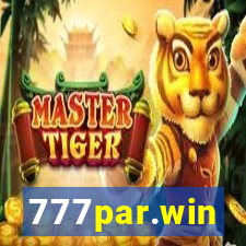 777par.win