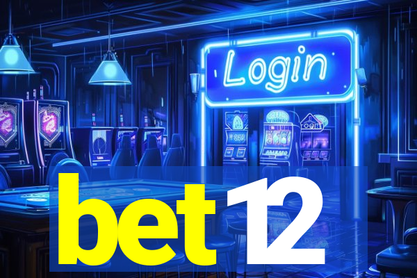 bet12