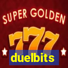 duelbits