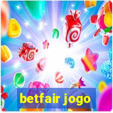 betfair jogo