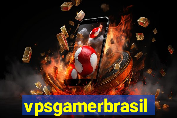 vpsgamerbrasil