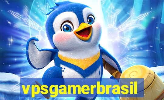 vpsgamerbrasil