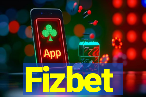 Fizbet