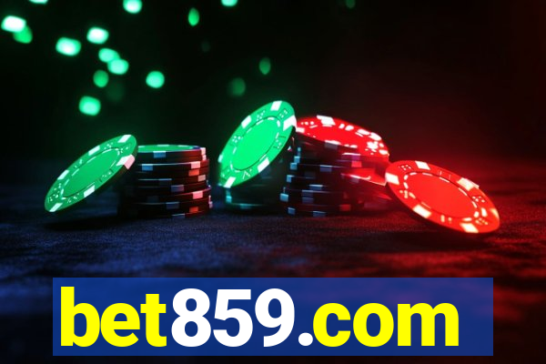 bet859.com