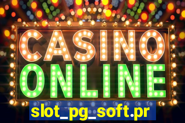 slot_pg_soft.prodevreal.com