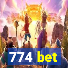 774 bet