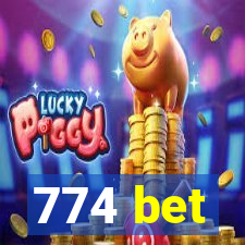 774 bet