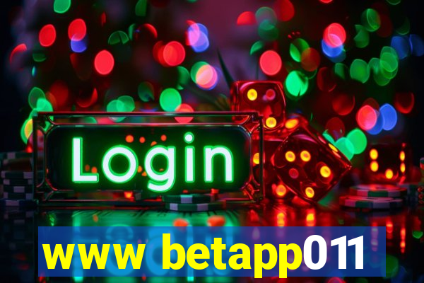 www betapp011