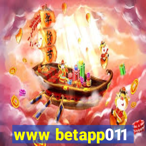 www betapp011