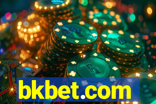 bkbet.com