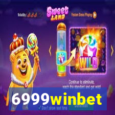 6999winbet