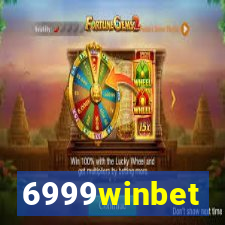 6999winbet