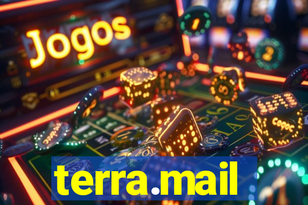 terra.mail