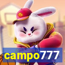 campo777