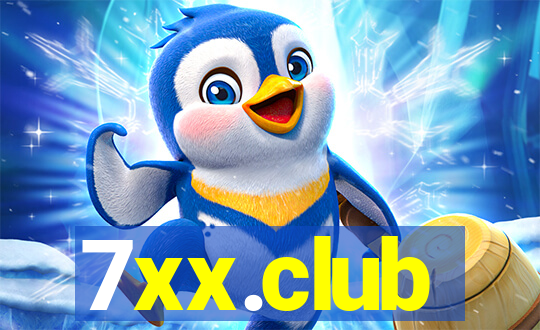 7xx.club