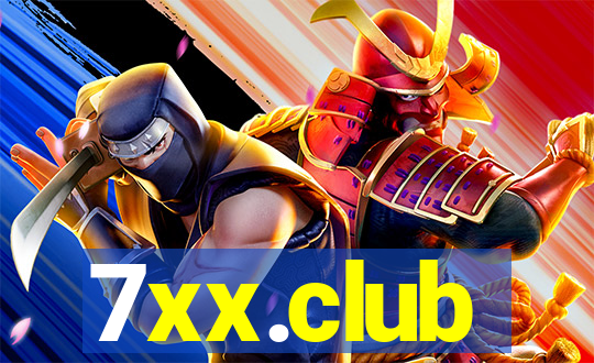 7xx.club