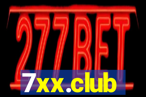 7xx.club