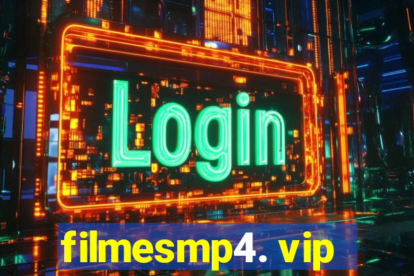 filmesmp4. vip