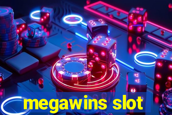 megawins slot