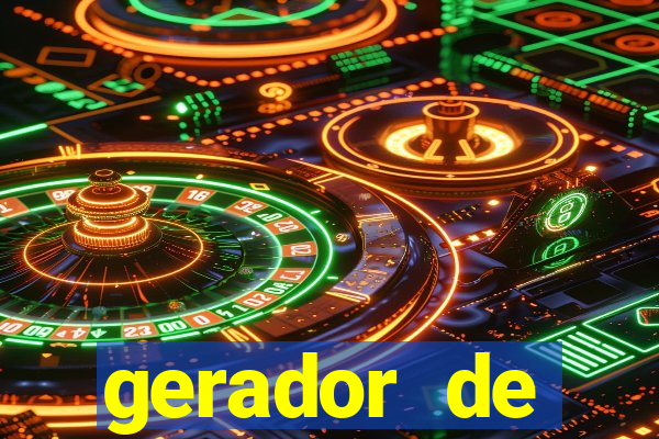 gerador de comprovante de pagamento