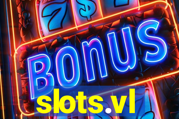 slots.vl