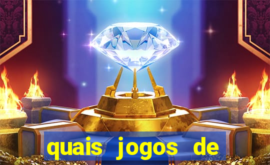 quais jogos de azar sao permitidos no brasil