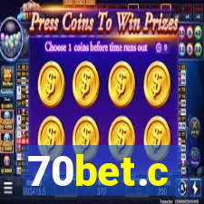 70bet.c