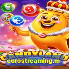 eurostreaming.money