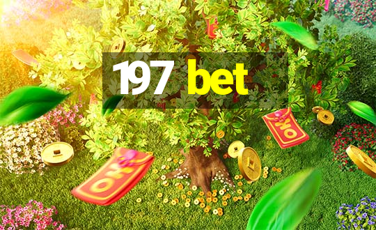 197 bet