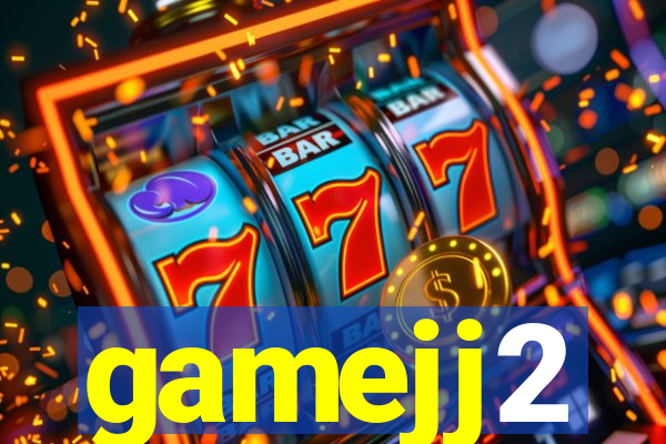 gamejj2