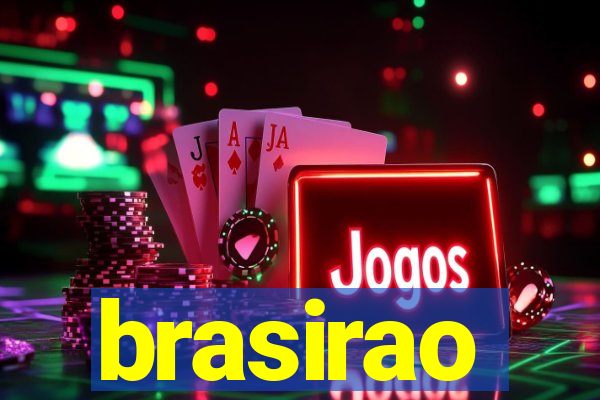 brasirao