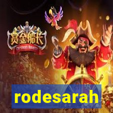 rodesarah